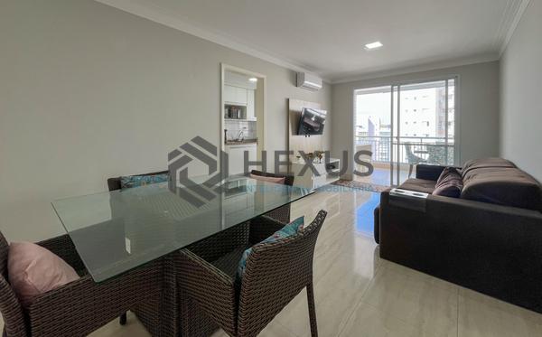 Apartamento à Venda em Jardim Astúrias — foto 6