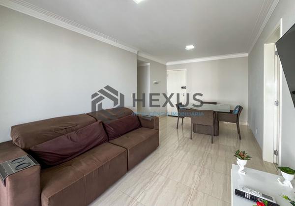 Apartamento à Venda em Jardim Astúrias — foto 9