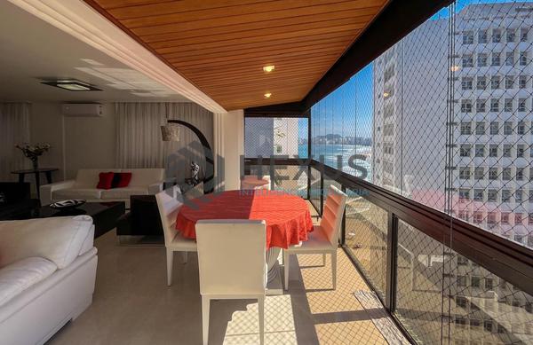 Apartamento à Venda em Pitangueiras — foto 1