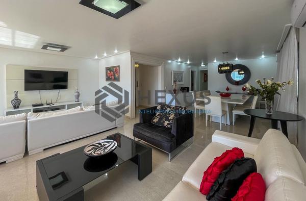 Apartamento à Venda em Pitangueiras — foto 2
