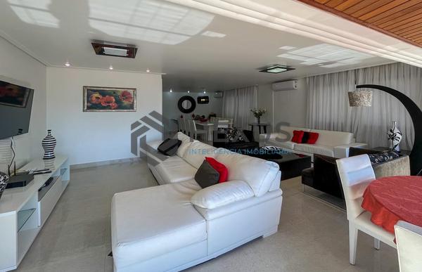 Apartamento à Venda em Pitangueiras — foto 11
