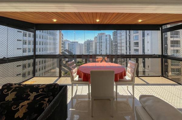 Apartamento à Venda em Pitangueiras — foto 12