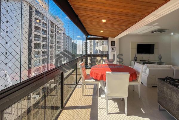 Apartamento à Venda em Pitangueiras — foto 13
