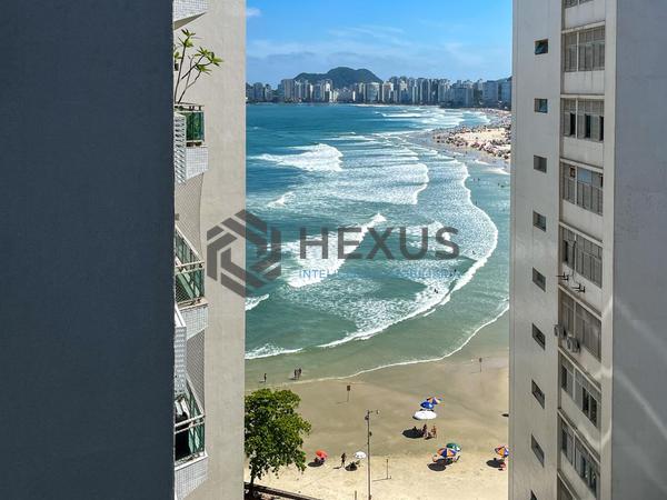 Apartamento à Venda em Pitangueiras — foto 15