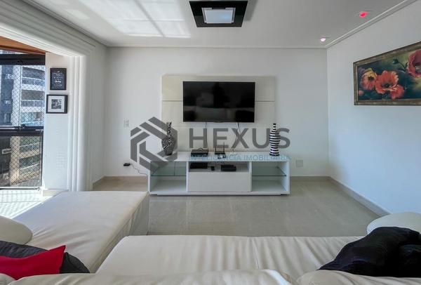 Apartamento à Venda em Pitangueiras — foto 3