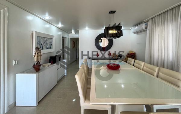 Apartamento à Venda em Pitangueiras — foto 5