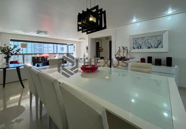 Apartamento à Venda em Pitangueiras — foto 7