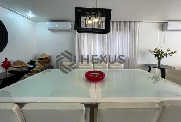 Apartamento à Venda em Pitangueiras — foto 8