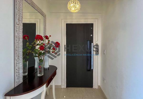 Apartamento à Venda em Pitangueiras — foto 9