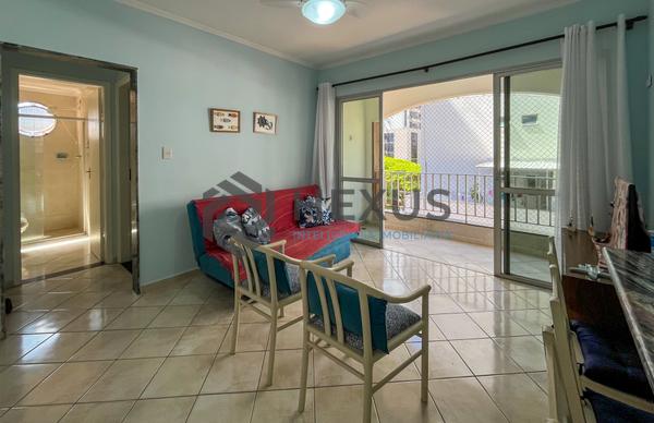 Apartamento à Venda em Pitangueiras — foto 1