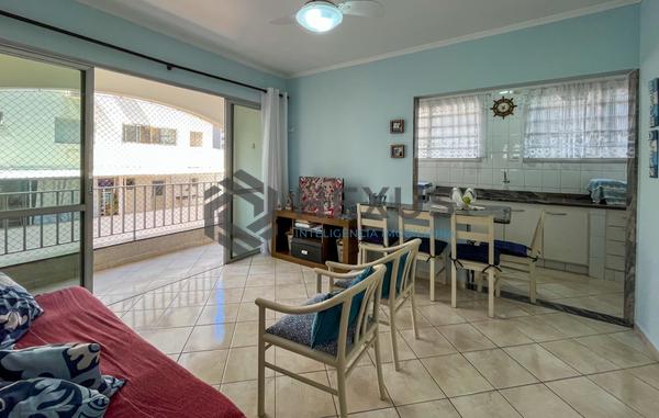 Apartamento à Venda em Pitangueiras — foto 2