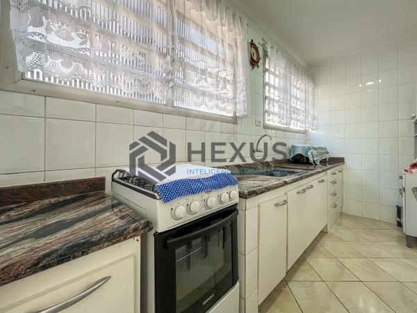Apartamento à Venda em Pitangueiras — foto 11