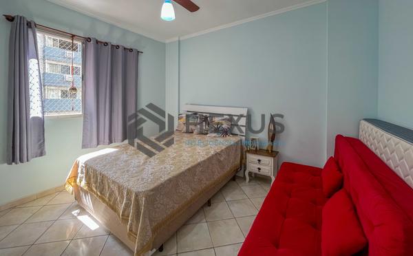 Apartamento à Venda em Pitangueiras — foto 13