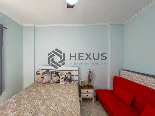 Apartamento à Venda em Pitangueiras — foto 14