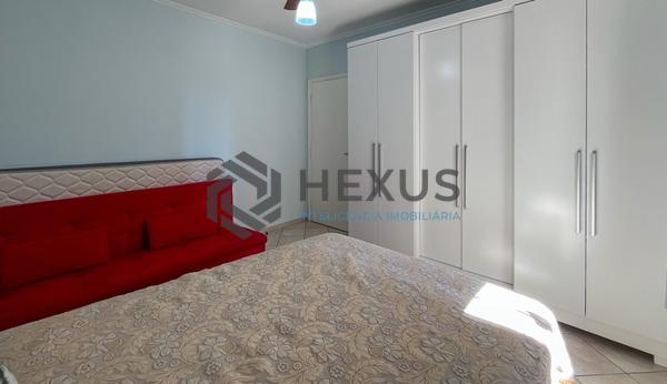Apartamento à Venda em Pitangueiras — foto 15