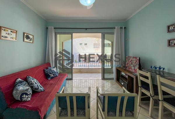 Apartamento à Venda em Pitangueiras — foto 3