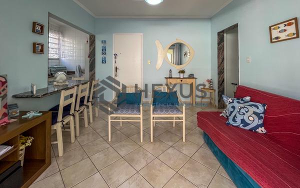 Apartamento à Venda em Pitangueiras — foto 4