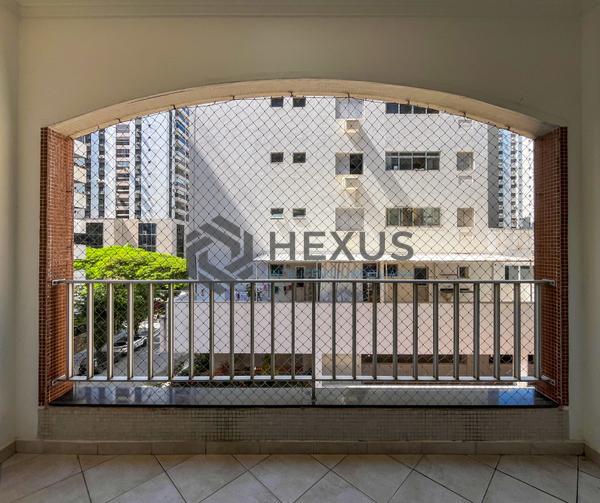 Apartamento à Venda em Pitangueiras — foto 5
