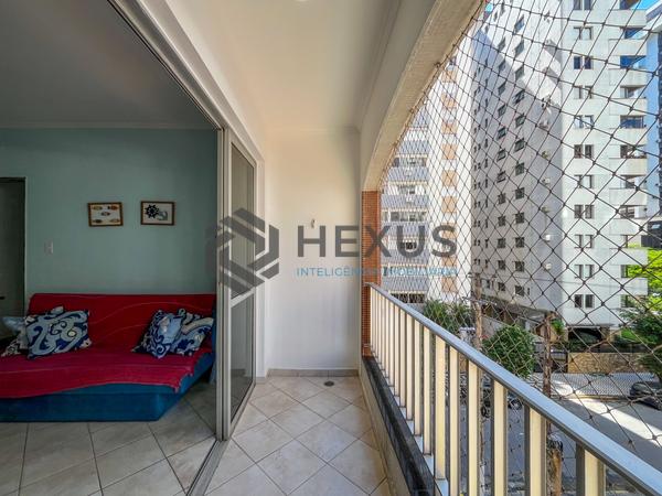 Apartamento à Venda em Pitangueiras — foto 6