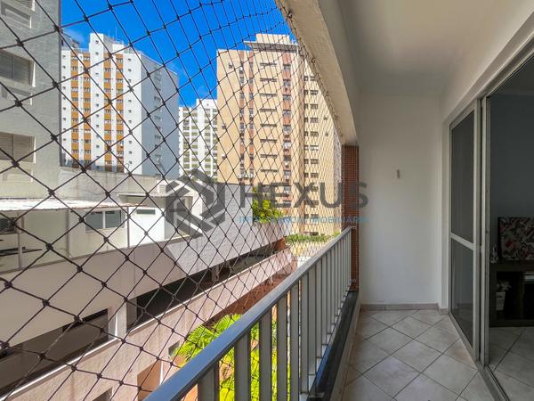Apartamento à Venda em Pitangueiras — foto 7