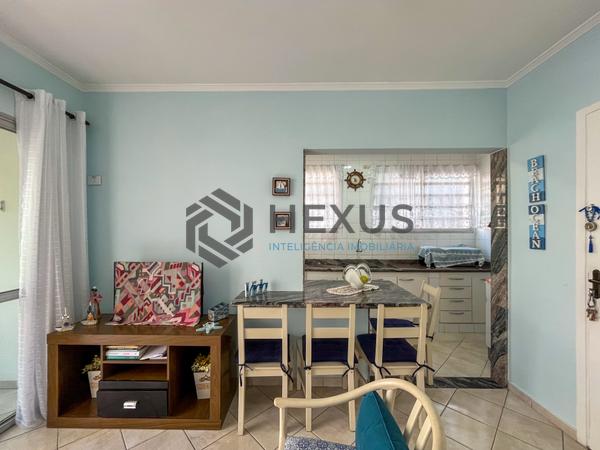 Apartamento à Venda em Pitangueiras — foto 8