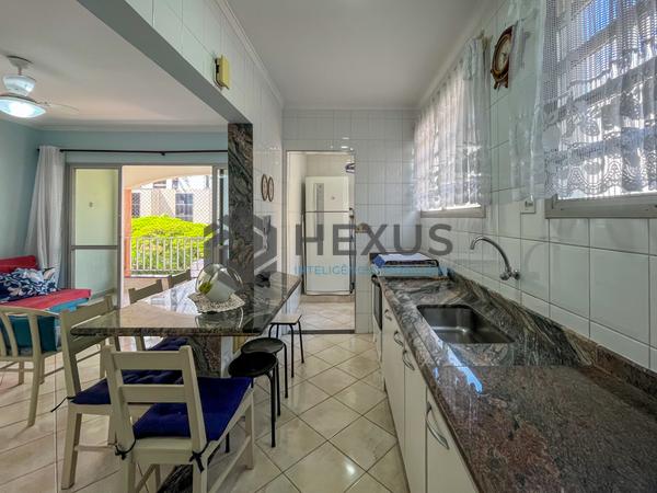 Apartamento à Venda em Pitangueiras — foto 9