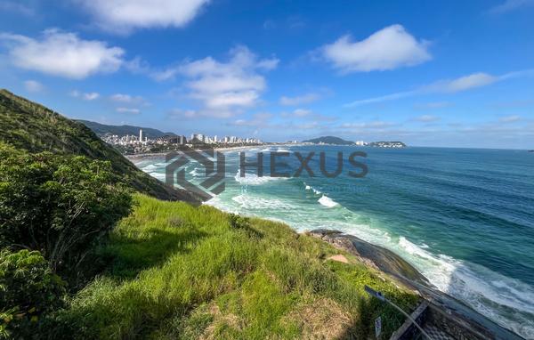 Apartamento à Venda em Pitangueiras — foto 1