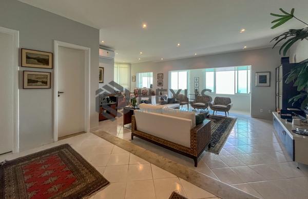 Apartamento à Venda em Pitangueiras — foto 2