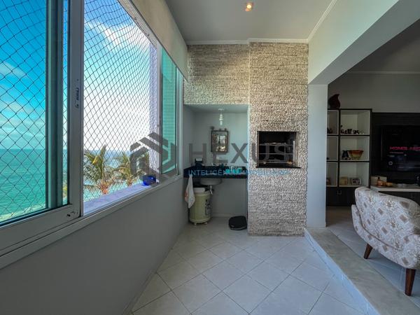 Apartamento à Venda em Pitangueiras — foto 11
