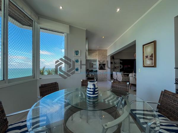 Apartamento à Venda em Pitangueiras — foto 14