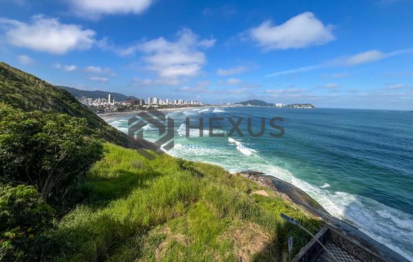 Apartamento à Venda em Pitangueiras — foto 15