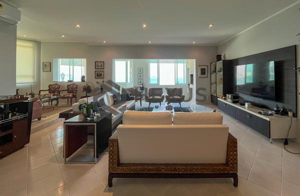 Apartamento à Venda em Pitangueiras — foto 3