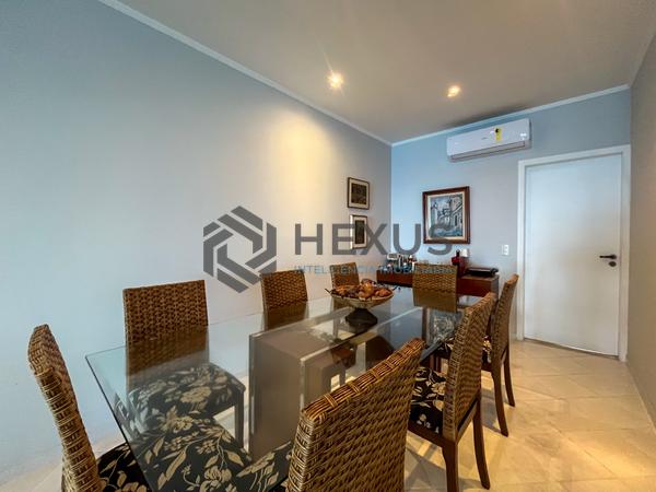 Apartamento à Venda em Pitangueiras — foto 4