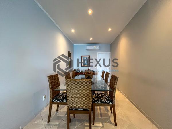 Apartamento à Venda em Pitangueiras — foto 5