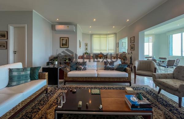Apartamento à Venda em Pitangueiras — foto 6