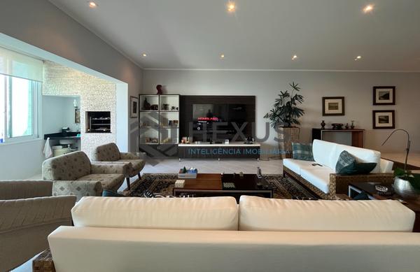 Apartamento à Venda em Pitangueiras — foto 8