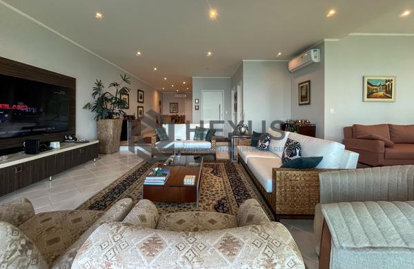 Apartamento à Venda em Pitangueiras — foto 9