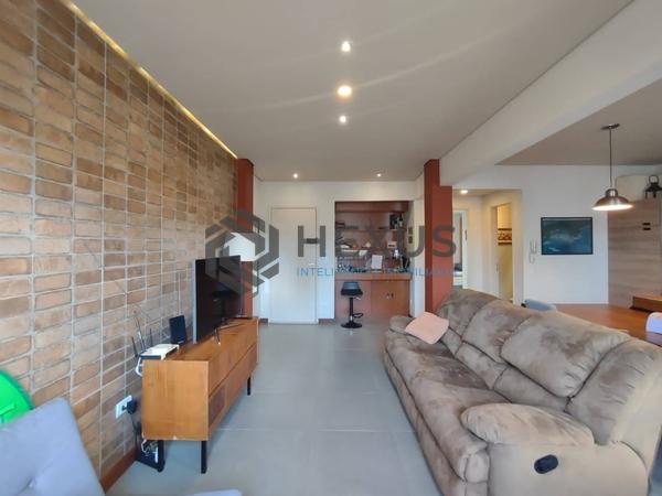 Apartamento à Venda em Enseada — foto 1