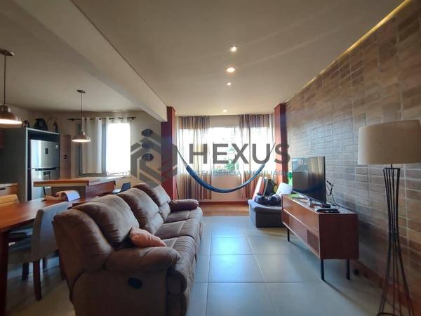 Apartamento à Venda em Enseada — foto 2
