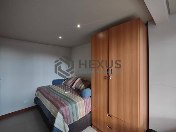 Apartamento à Venda em Enseada — foto 12