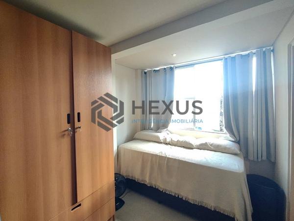 Apartamento à Venda em Enseada — foto 13