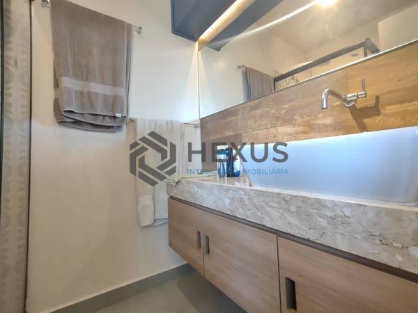 Apartamento à Venda em Enseada — foto 14