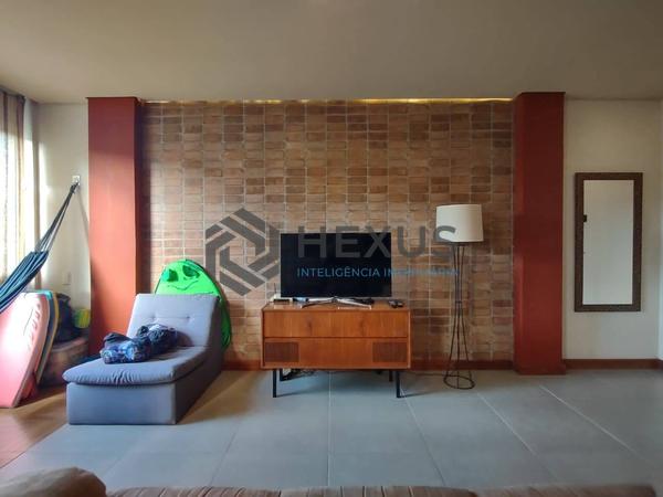 Apartamento à Venda em Enseada — foto 3