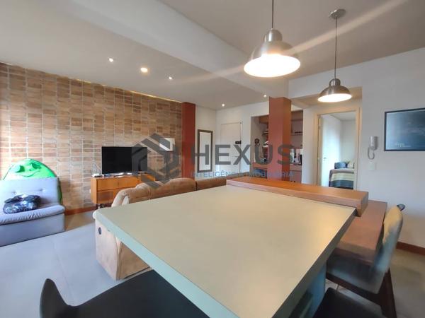 Apartamento à Venda em Enseada — foto 4