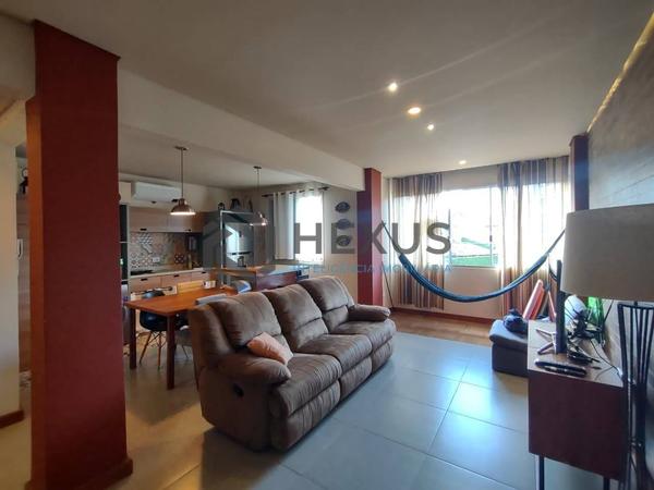 Apartamento à Venda em Enseada — foto 5