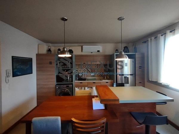 Apartamento à Venda em Enseada — foto 7