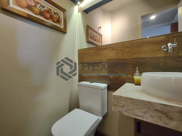 Apartamento à Venda em Enseada — foto 9