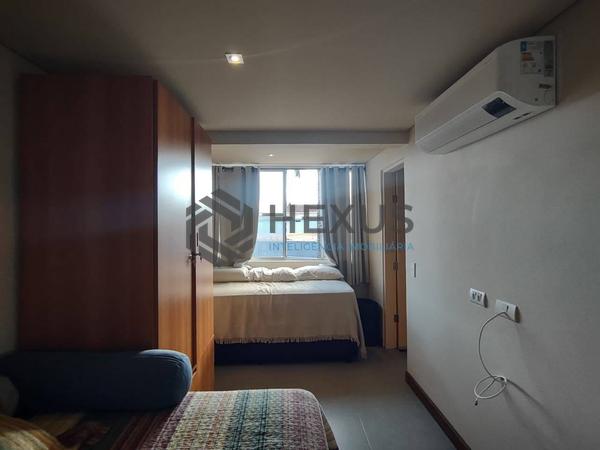 Apartamento à Venda em Enseada — foto 10