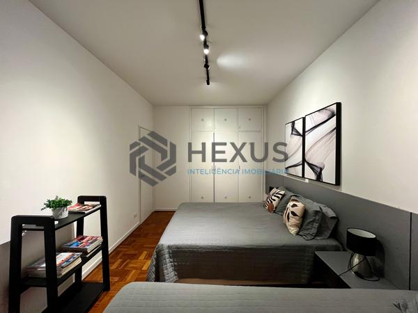 Apartamento à Venda em Pitangueiras — foto 11