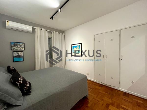 Apartamento à Venda em Pitangueiras — foto 13